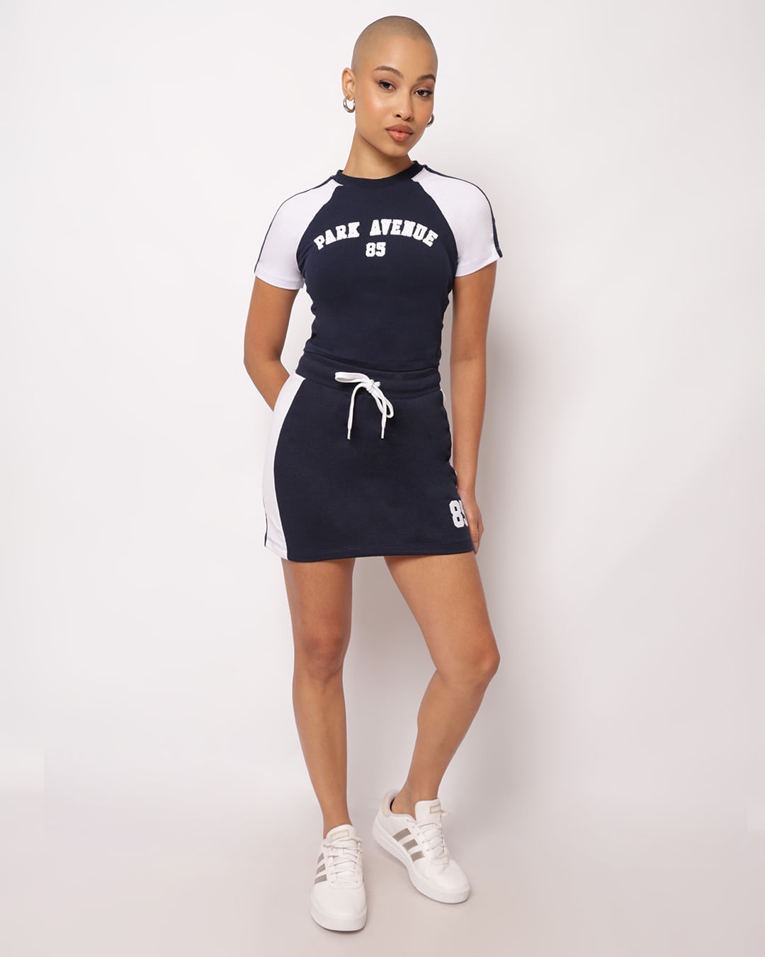 Cropped-Mc-Avenue-260184-Pg---Marinho