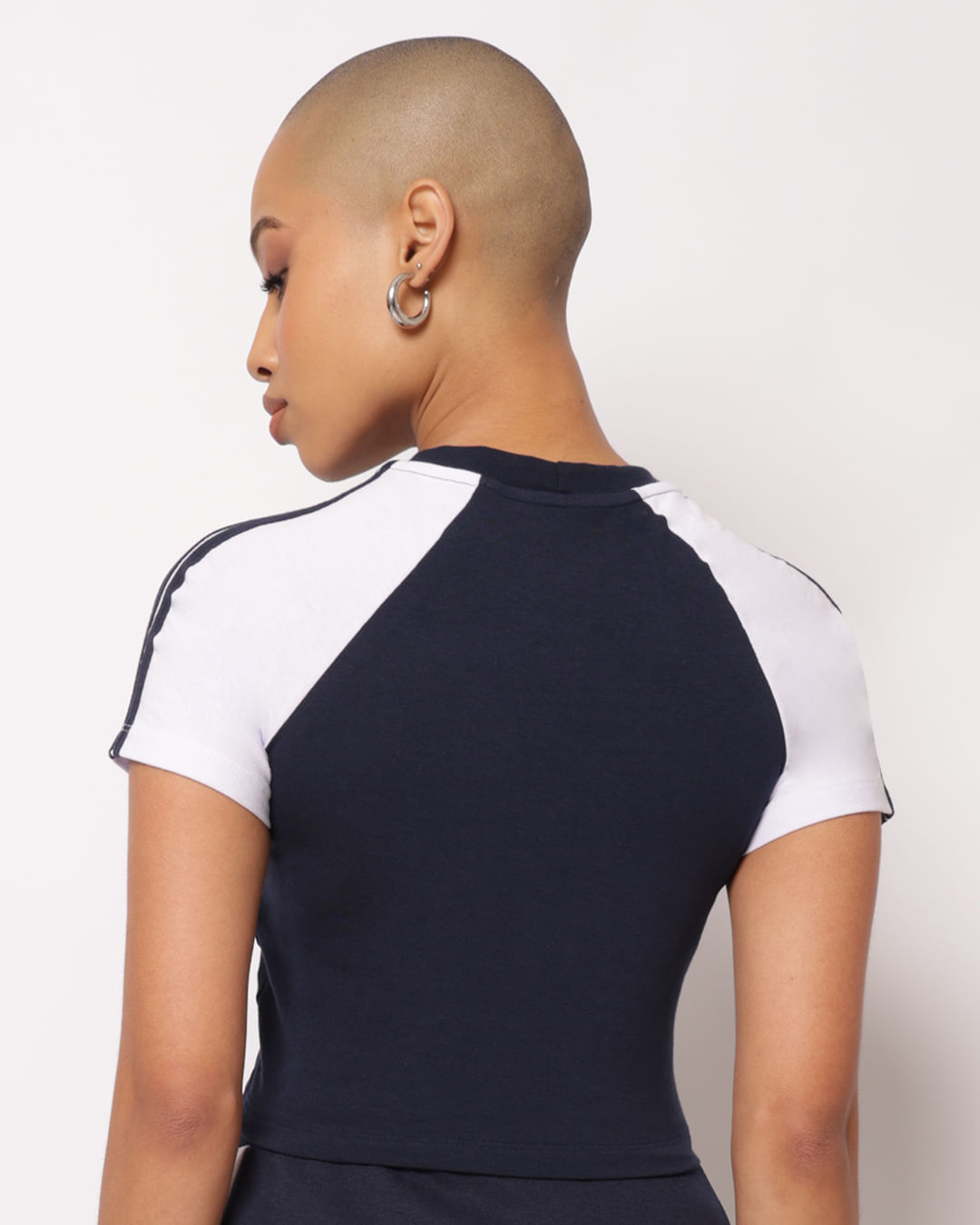 Cropped-Mc-Avenue-260184-Pg---Marinho