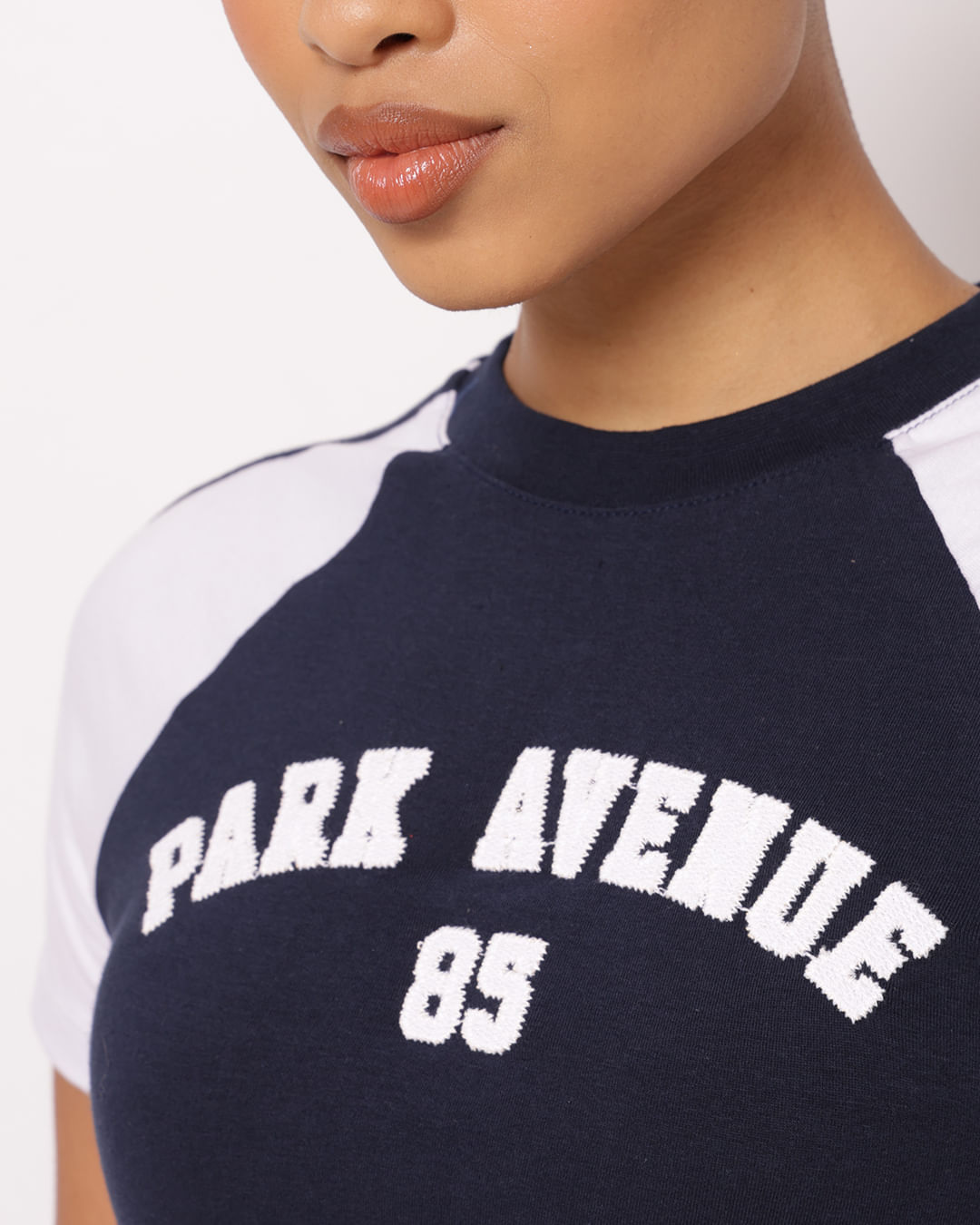 Cropped-Mc-Avenue-260184-Pg---Marinho