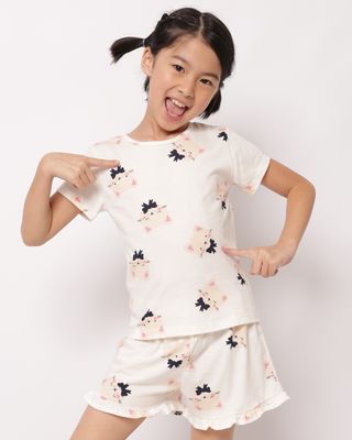 Pijama-Mc-Infa-48-Gatinha-314269---Off-White