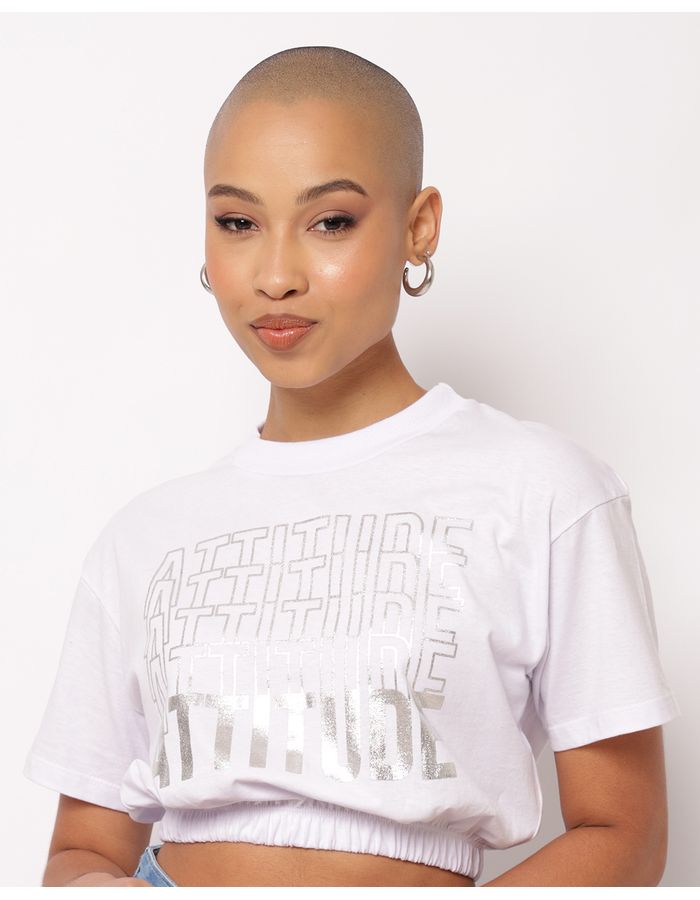 Cropped-Mc-330621-Elastico-Barra-Pg---Branco