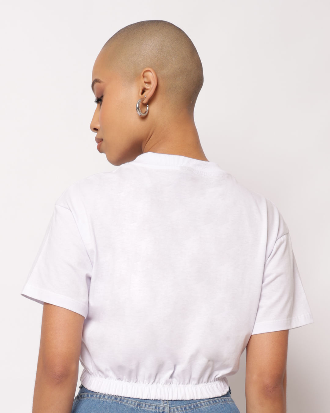 Cropped-Mc-330621-Elastico-Barra-Pg---Branco