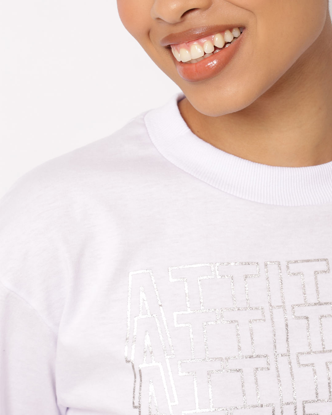 Cropped-Mc-330621-Elastico-Barra-Pg---Branco