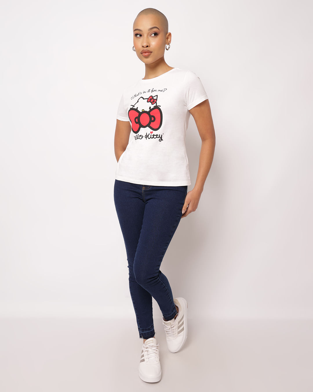 Camiseta-Mc-0402467-Hkitty-Bco-Pgg-P1---Branco