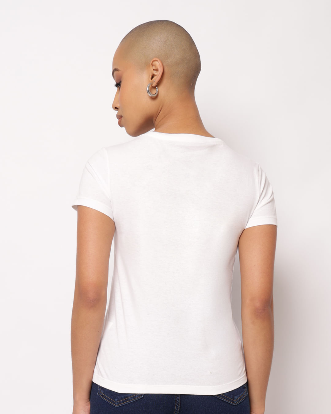 Camiseta-Mc-0402467-Hkitty-Bco-Pgg-P1---Branco