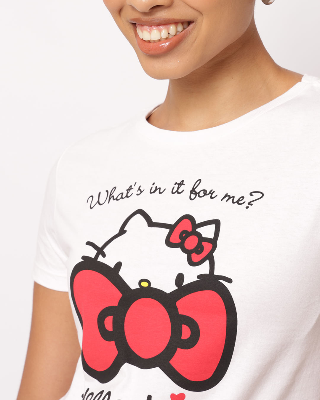 Camiseta-Mc-0402467-Hkitty-Bco-Pgg-P1---Branco