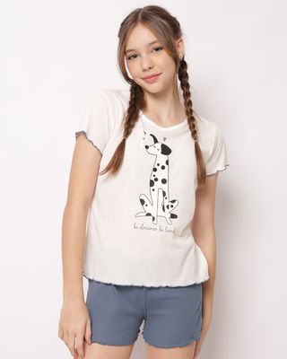 Pijama-Mc-Juva-1216-Cachorro-9351---Azul