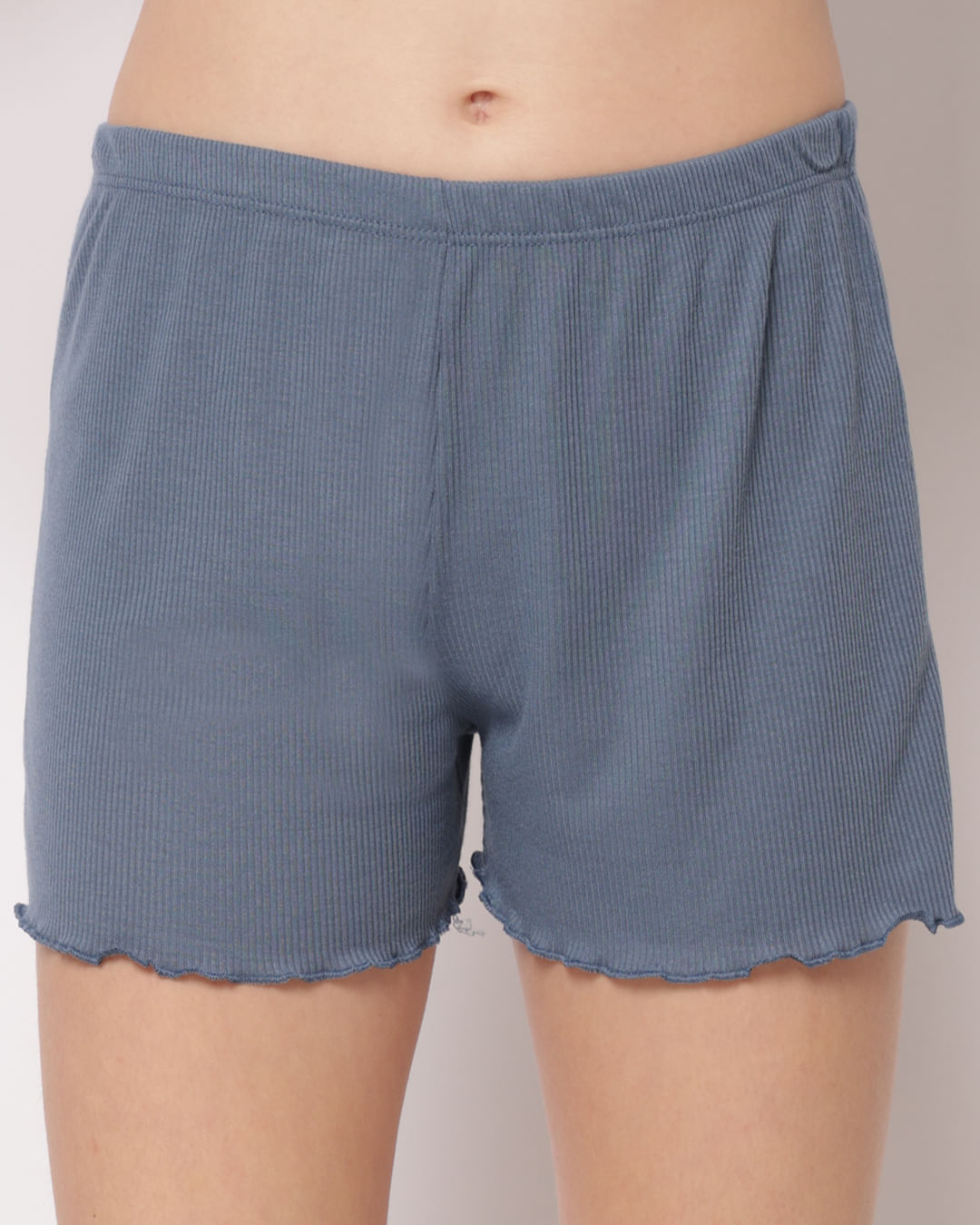 Pijama-Mc-Juva-1216-Cachorro-9351---Azul