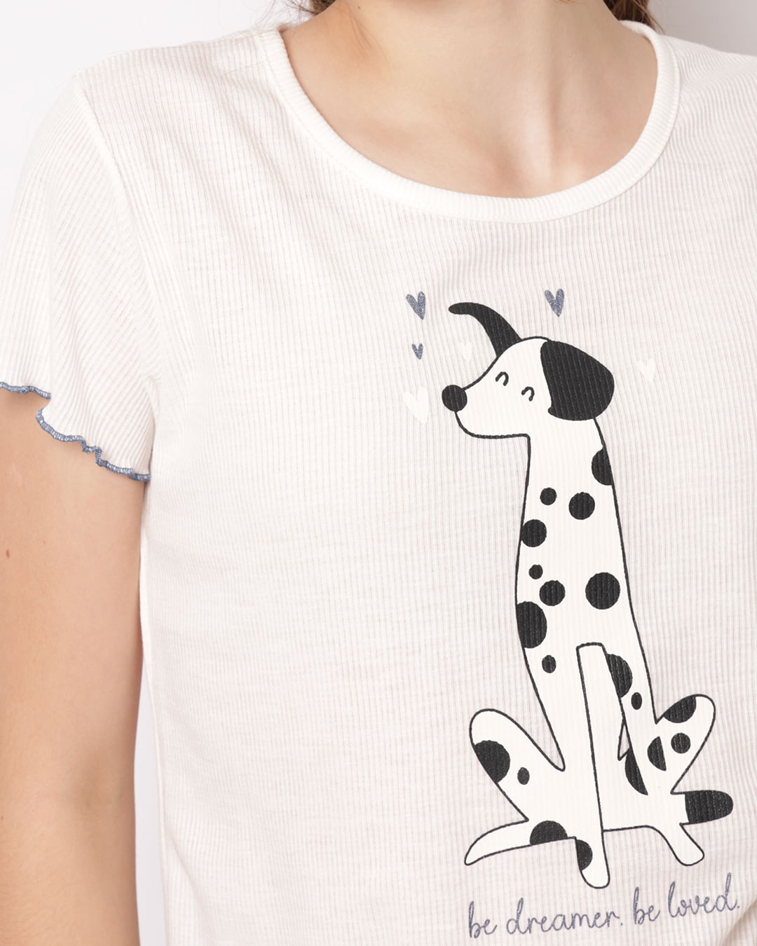 Pijama-Mc-Juva-1216-Cachorro-9351---Azul