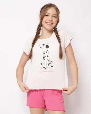 Pijama-Mc-Juva-1216-Cachorro-9351---Rosa