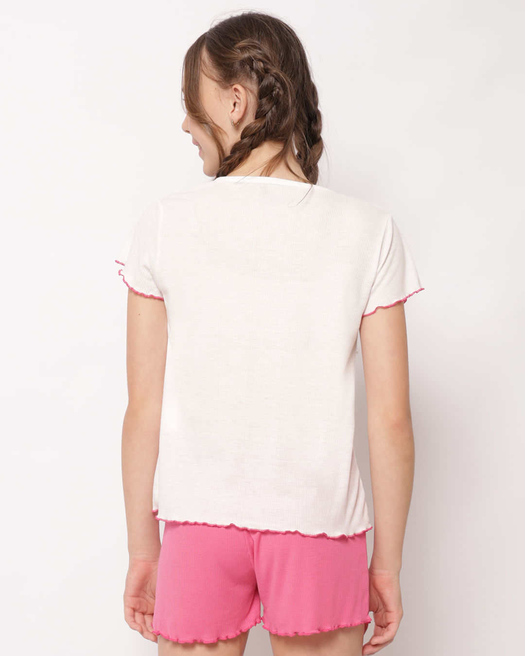 Pijama-Mc-Juva-1216-Cachorro-9351---Rosa