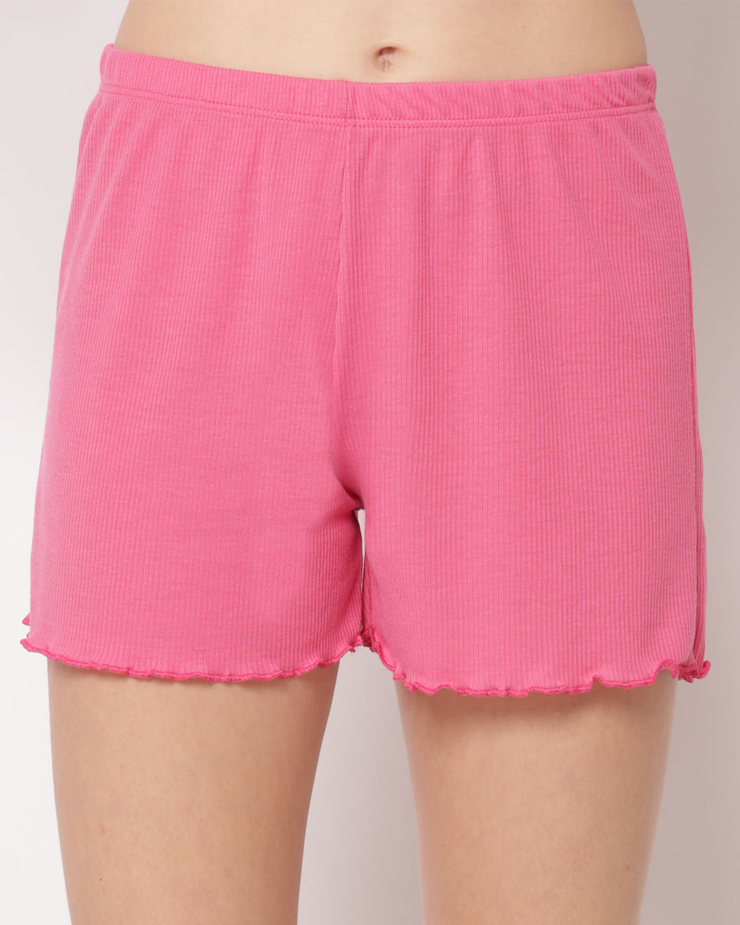 Pijama-Mc-Juva-1216-Cachorro-9351---Rosa