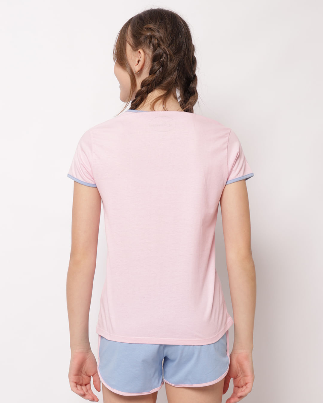 Pijama-Mc-Stitch-50420005-Juva-1014---Rosa