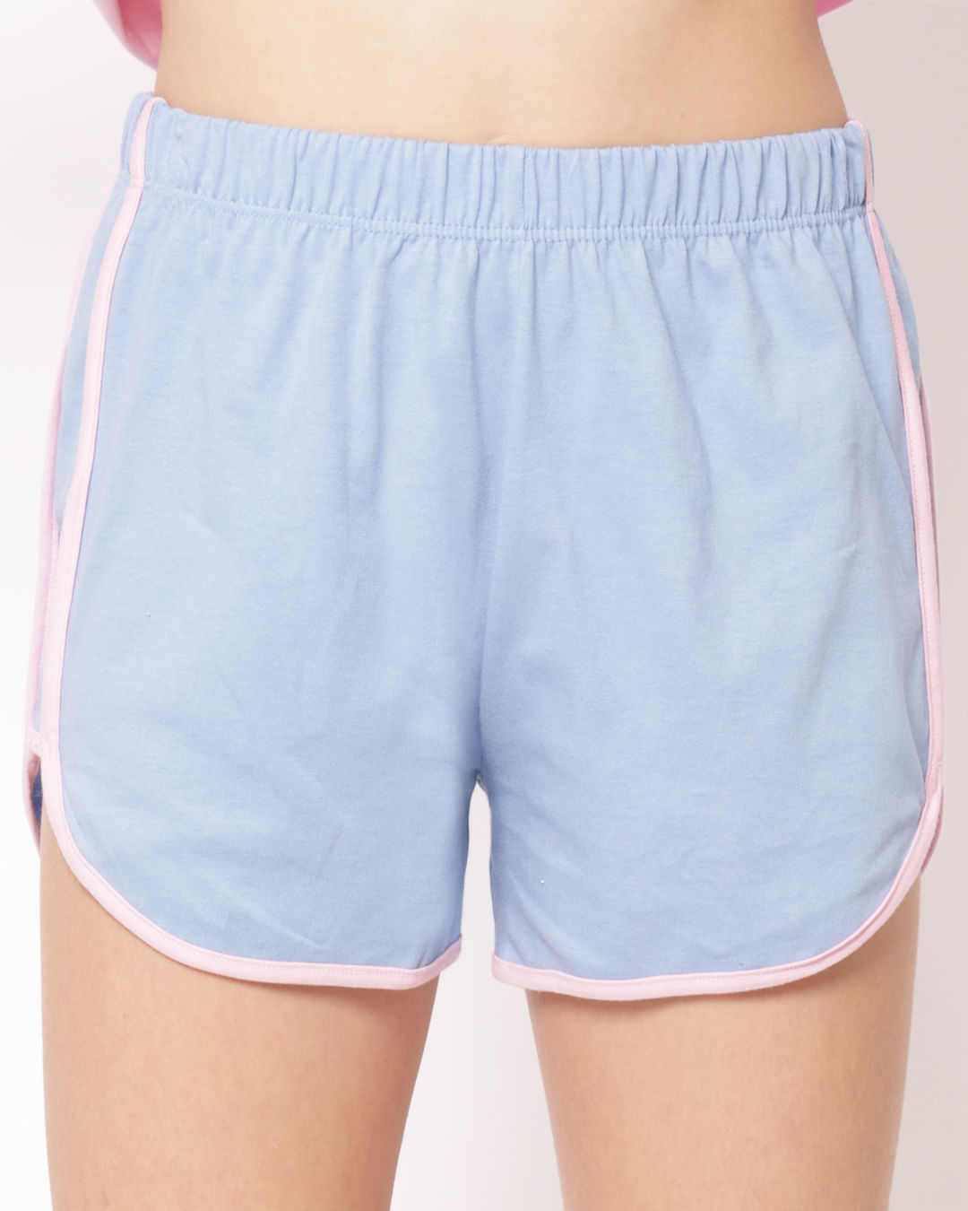 Pijama-Mc-Stitch-50420005-Juva-1014---Rosa
