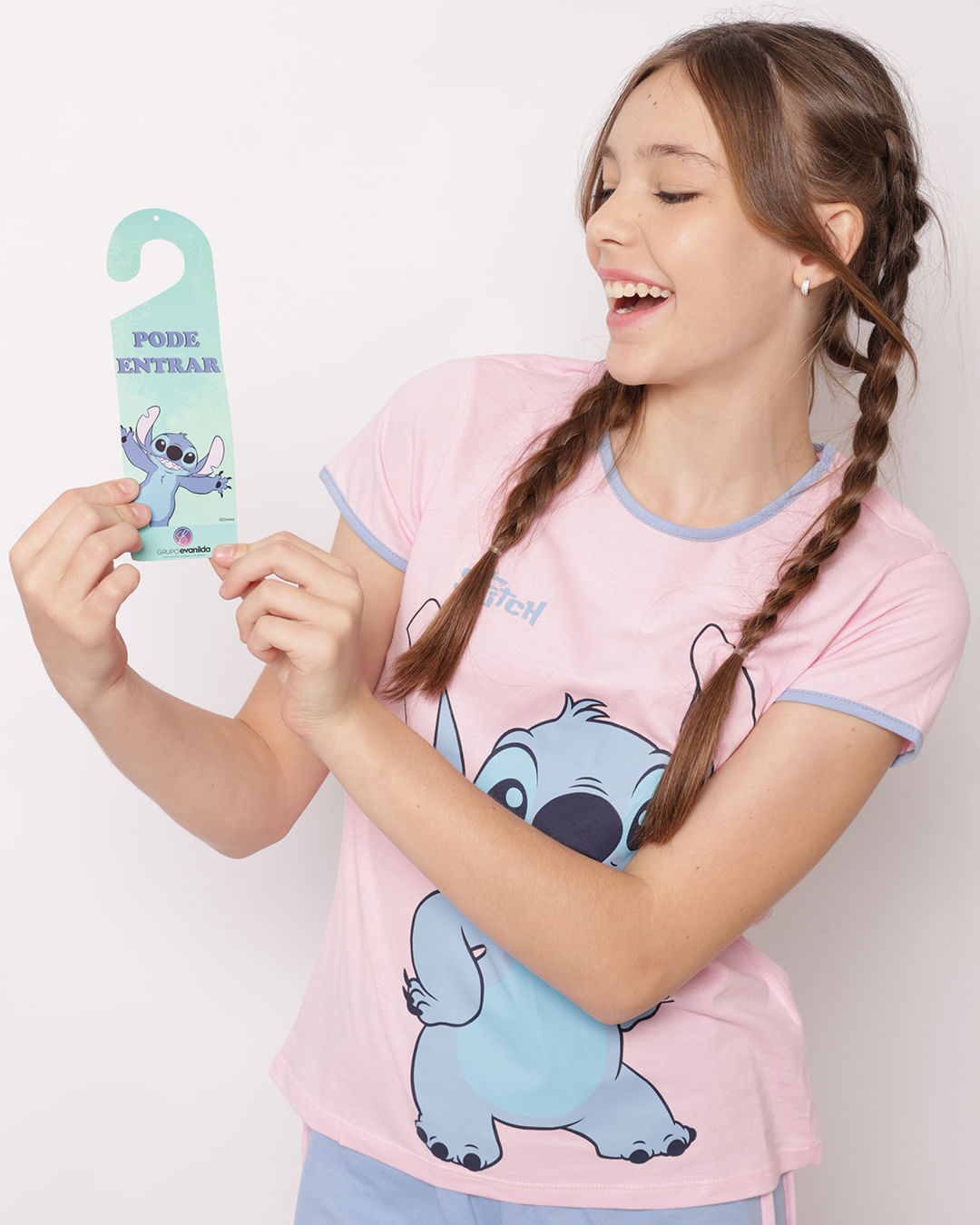Pijama-Mc-Stitch-50420005-Juva-1014---Rosa