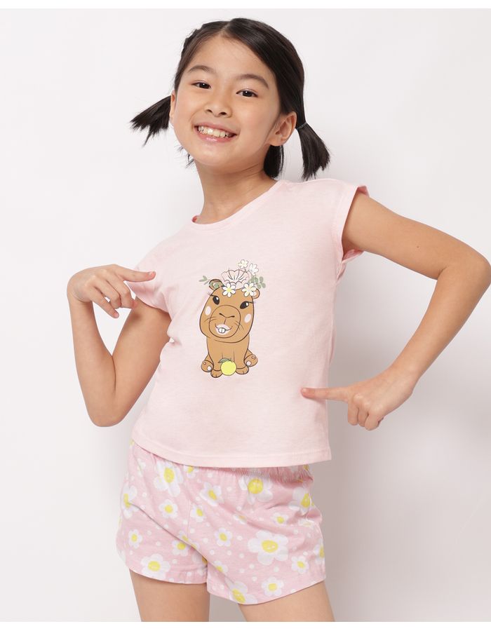 Pijama-Mc-Capivara-Infa-1706---Rosa
