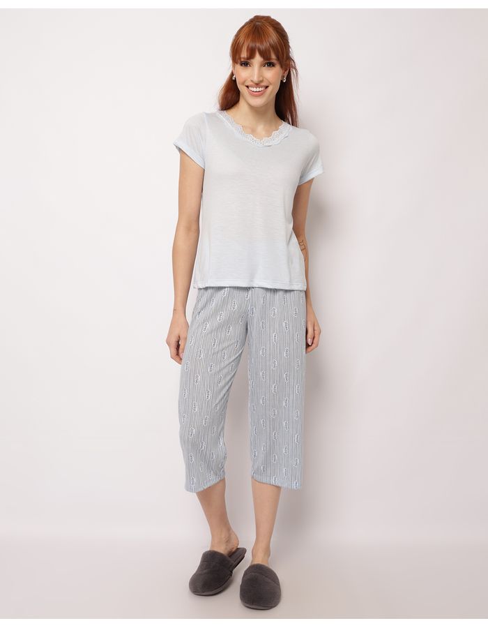 Pij-Mc-Liso-Cc-Pantacour-Est-23593---Azul