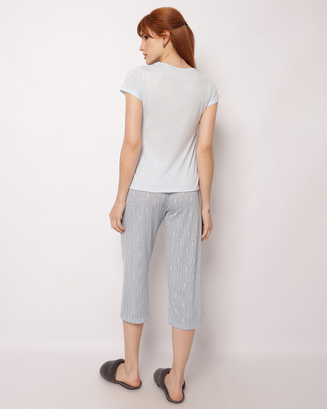 Pij-Mc-Liso-Cc-Pantacour-Est-23593---Azul