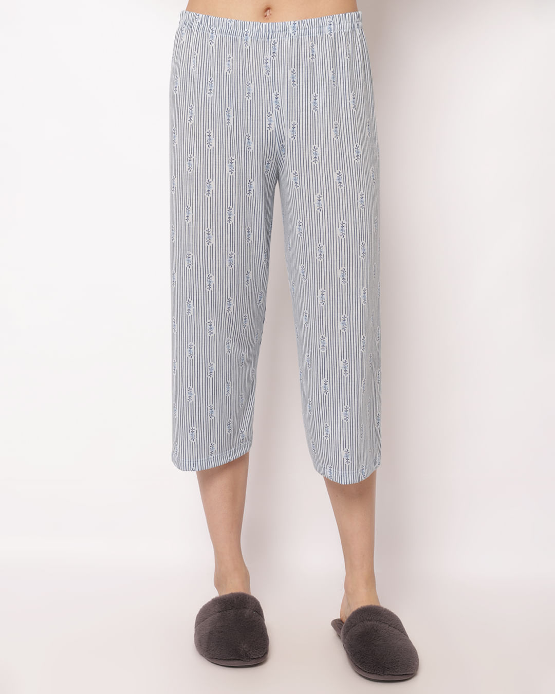 Pij-Mc-Liso-Cc-Pantacour-Est-23593---Azul