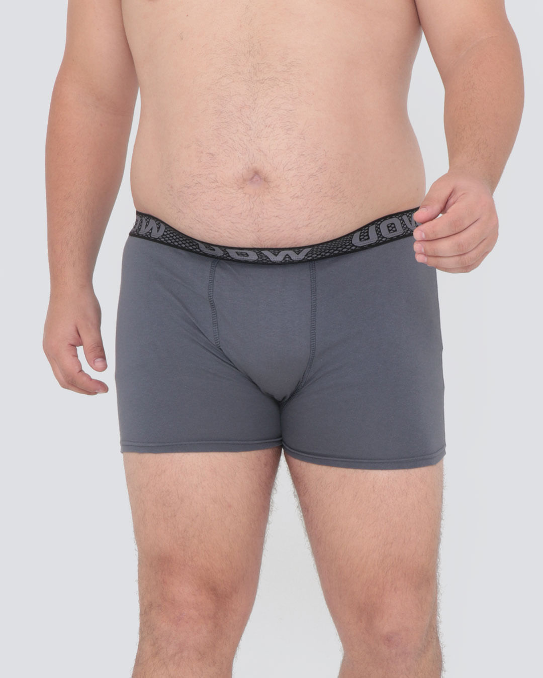 Cueca-Plus-Size-Boxer-Cinza