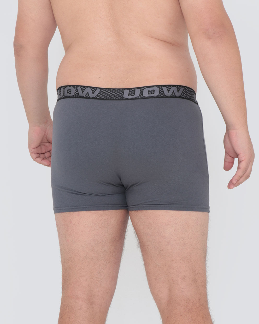 Cueca-Plus-Size-Boxer-Cinza