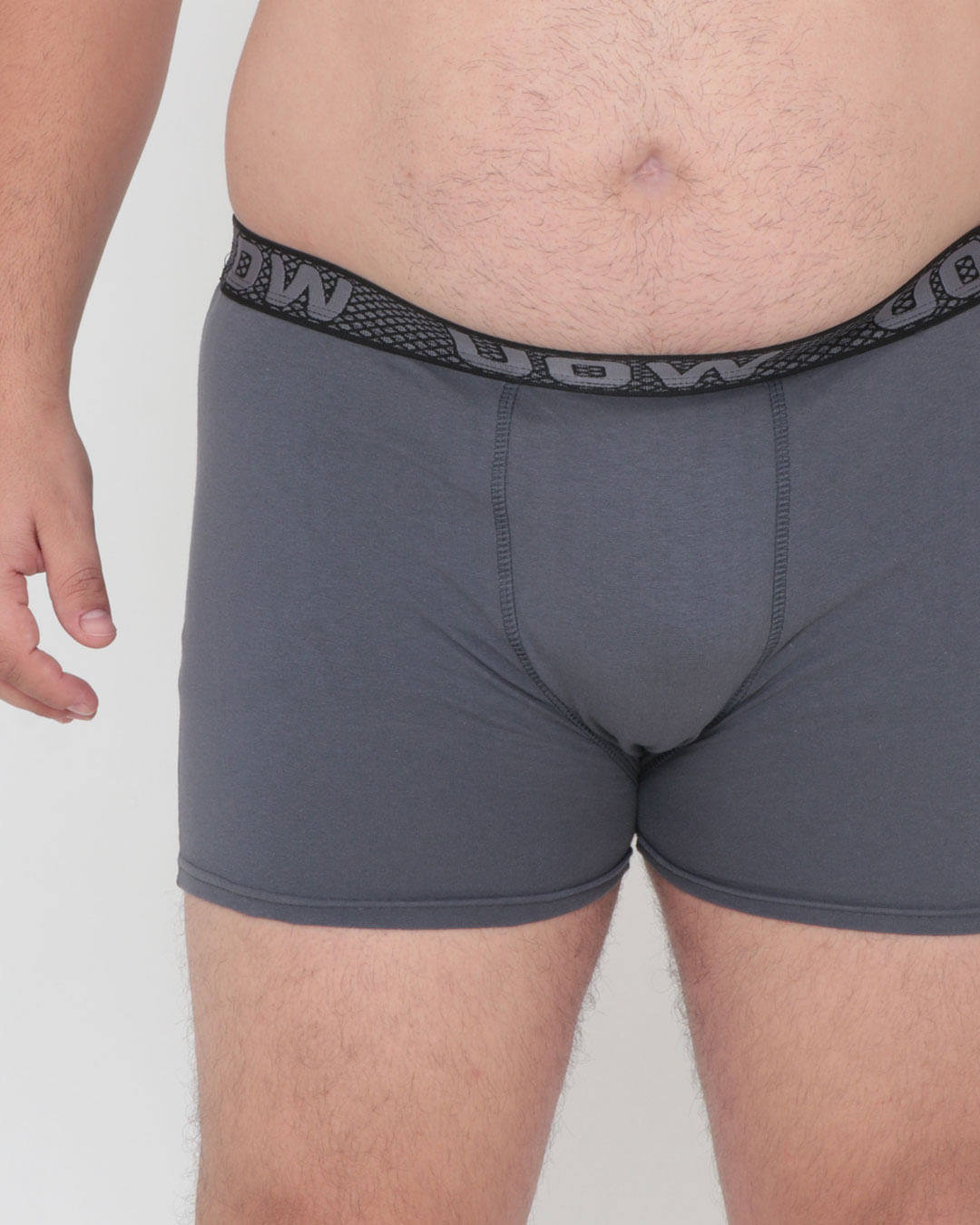 Cueca-Plus-Size-Boxer-Cinza