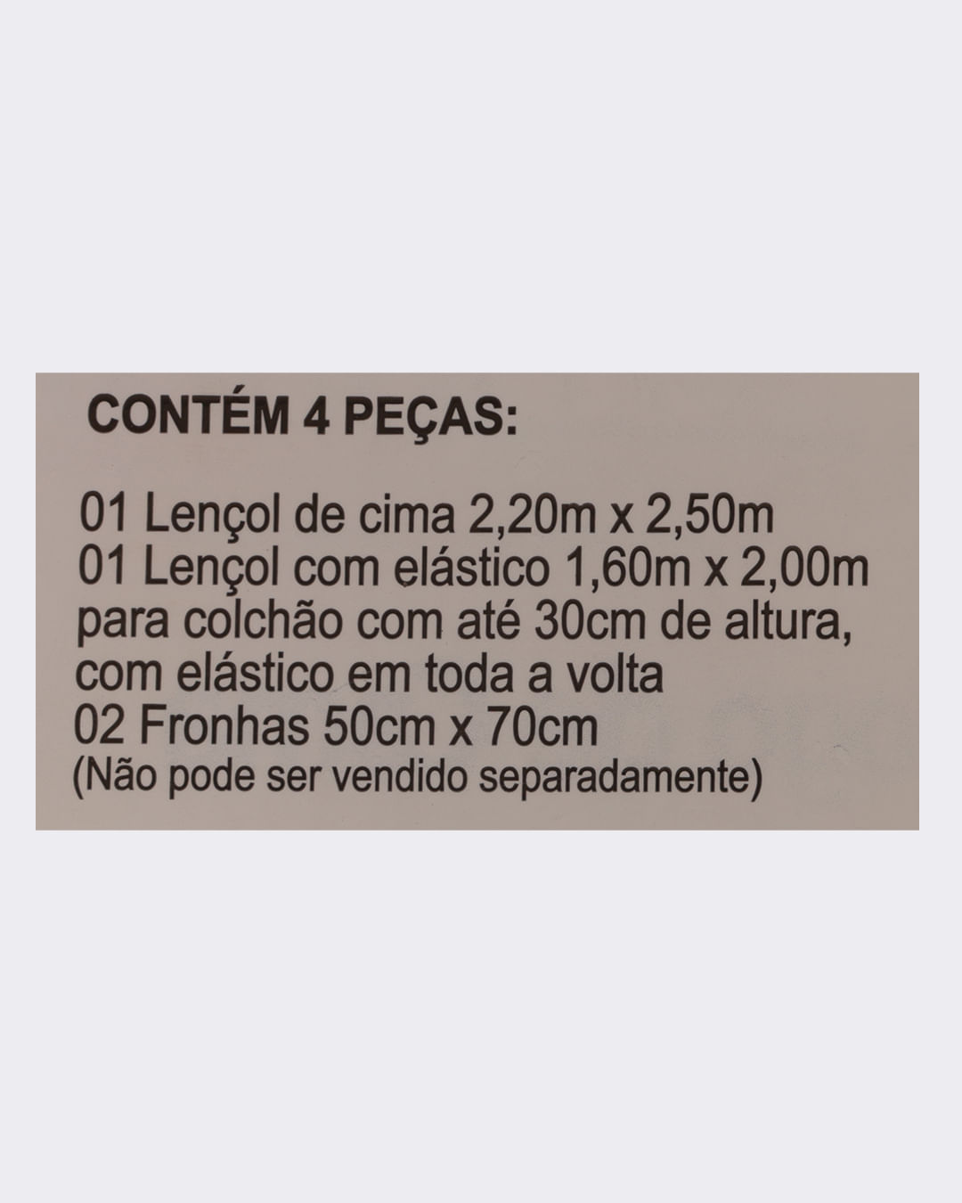Jogo-Ac2005-Microfibra-Queen-4-Pcs---Outros-Outros