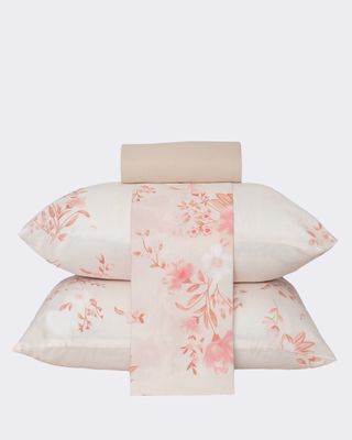 Jg-De-Cama-Queen-4pcs-Duplo-Micropercal---Estampado-Floral