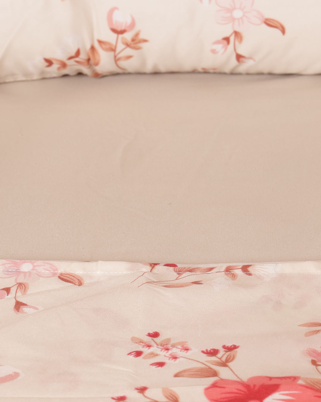 Jg-De-Cama-Queen-4pcs-Duplo-Micropercal---Estampado-Floral