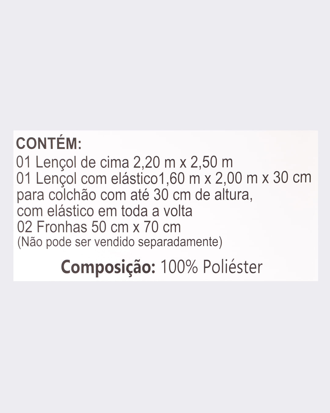 Jg-De-Cama-Queen-4pcs-Duplo-Micropercal---Estampado-Floral