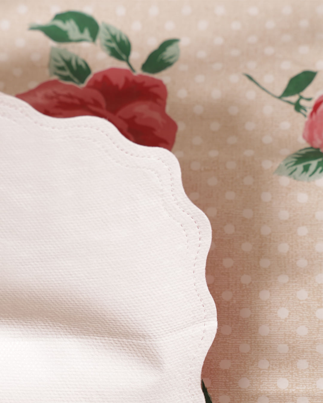 Toalha-Mesa-Quadrada-Termica-138x138---Estampado-Floral
