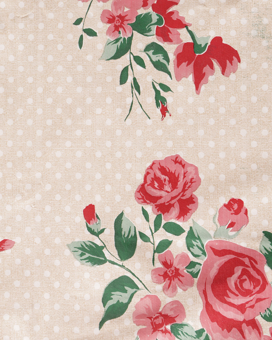 Toalha-Mesa-Quadrada-Termica-138x138---Estampado-Floral