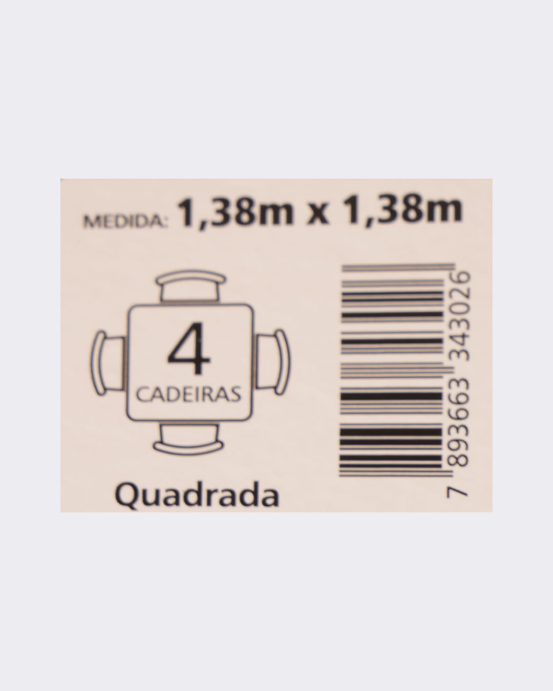 Toalha-Mesa-Quadrada-Termica-138x138---Estampado-Floral