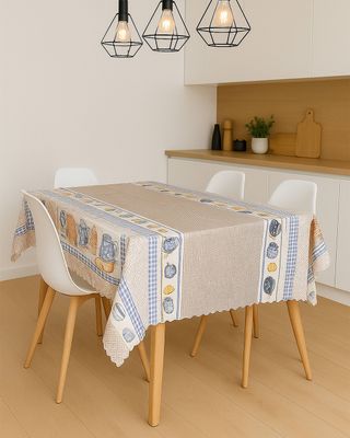 Toalha-Mesa-Quadrada-Termica-138x138---Outros-Outros