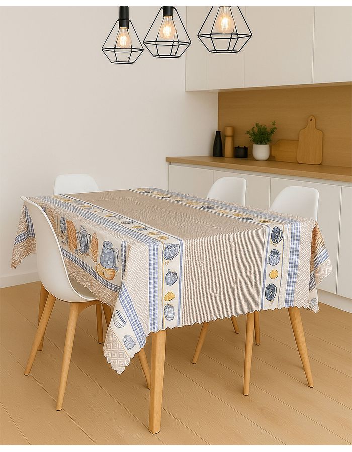 Toalha-Mesa-Quadrada-Termica-138x138---Outros-Outros