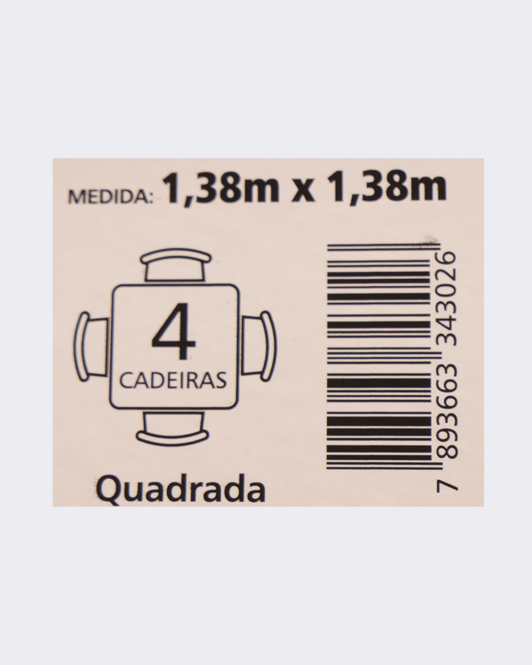 Toalha-Mesa-Quadrada-Termica-138x138---Outros-Outros