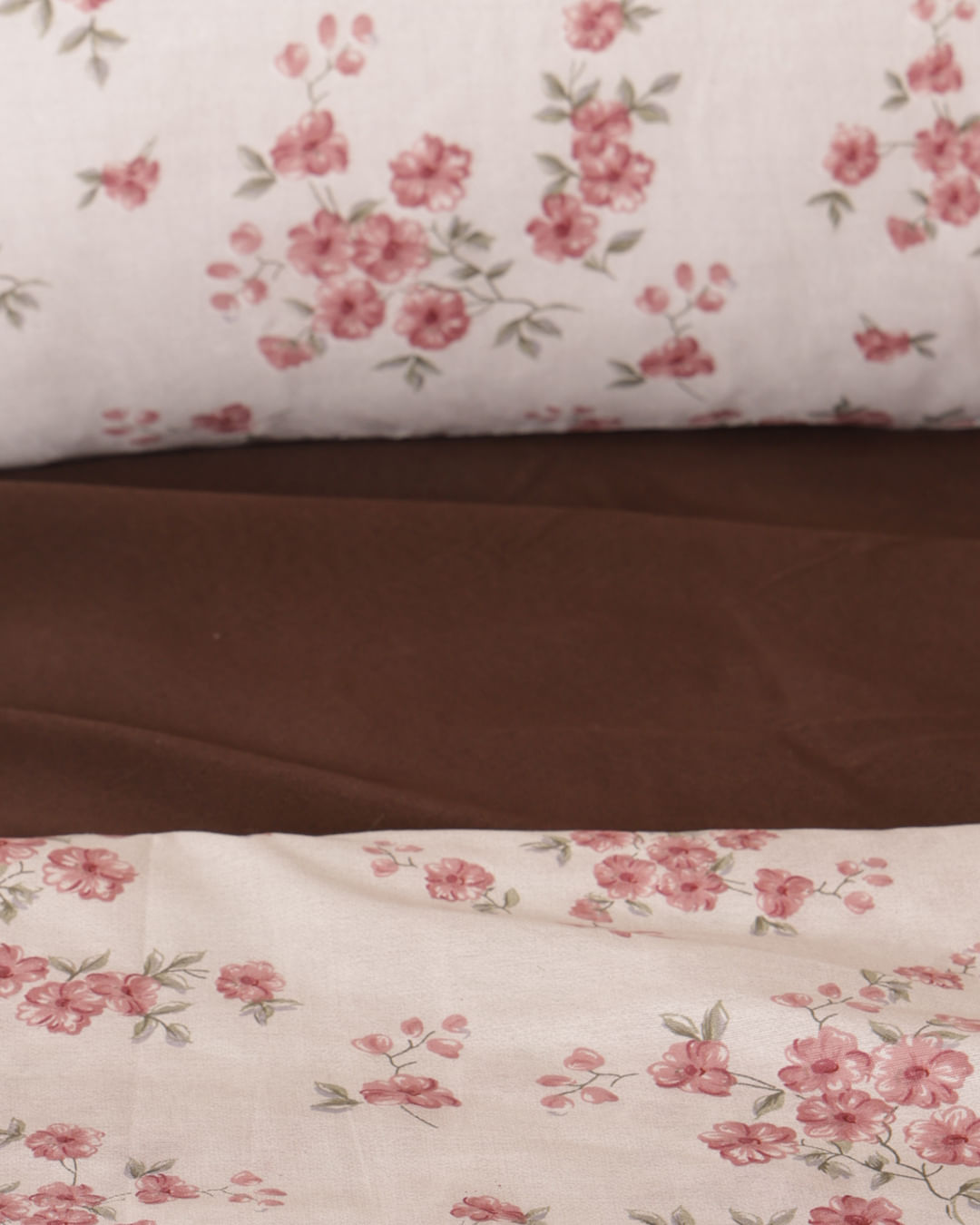 Jg-De-Cama-Queen-4pcs-Duplo-Micropercal---Cinza-Floral