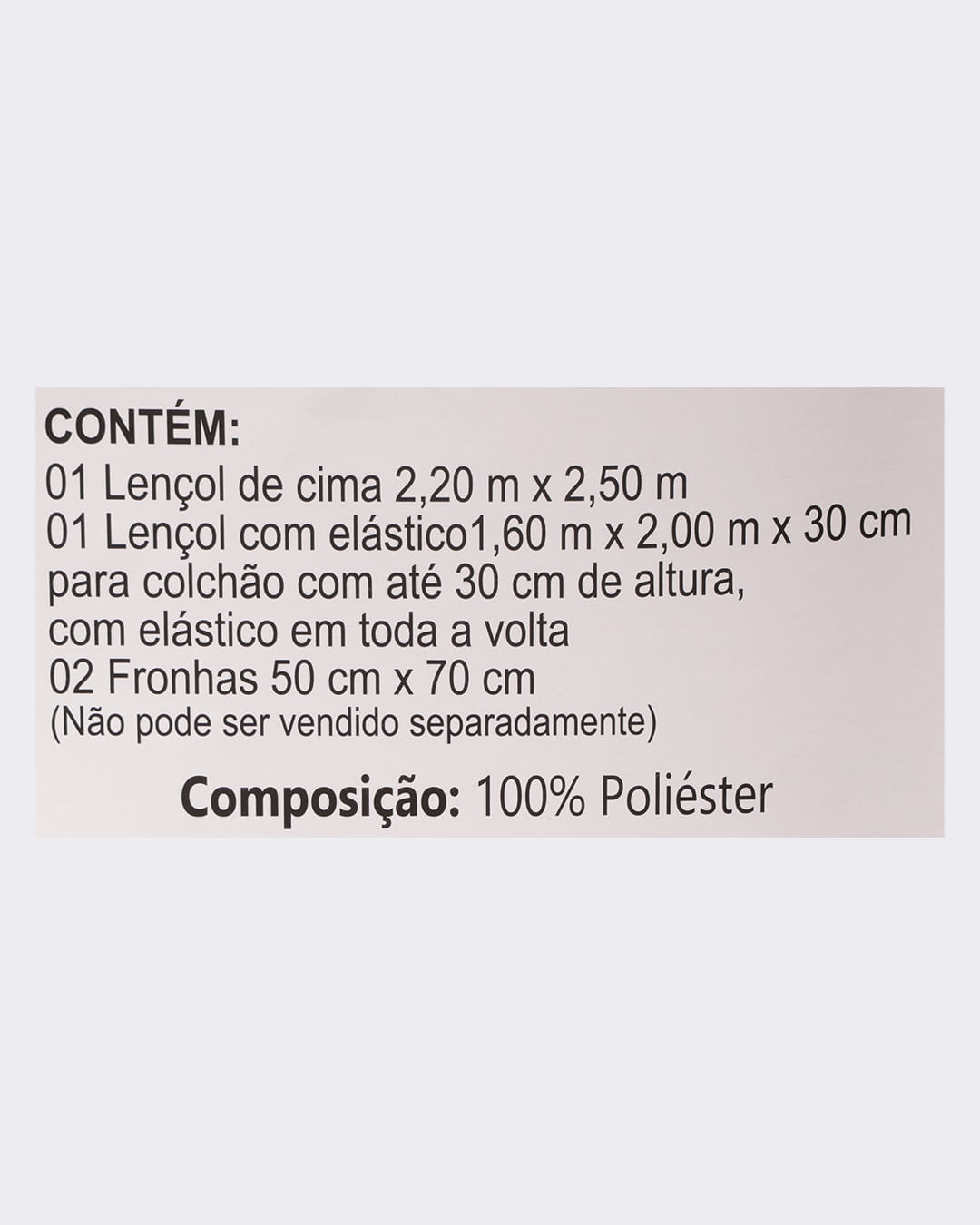 Jg-De-Cama-Queen-4pcs-Duplo-Micropercal---Cinza-Floral