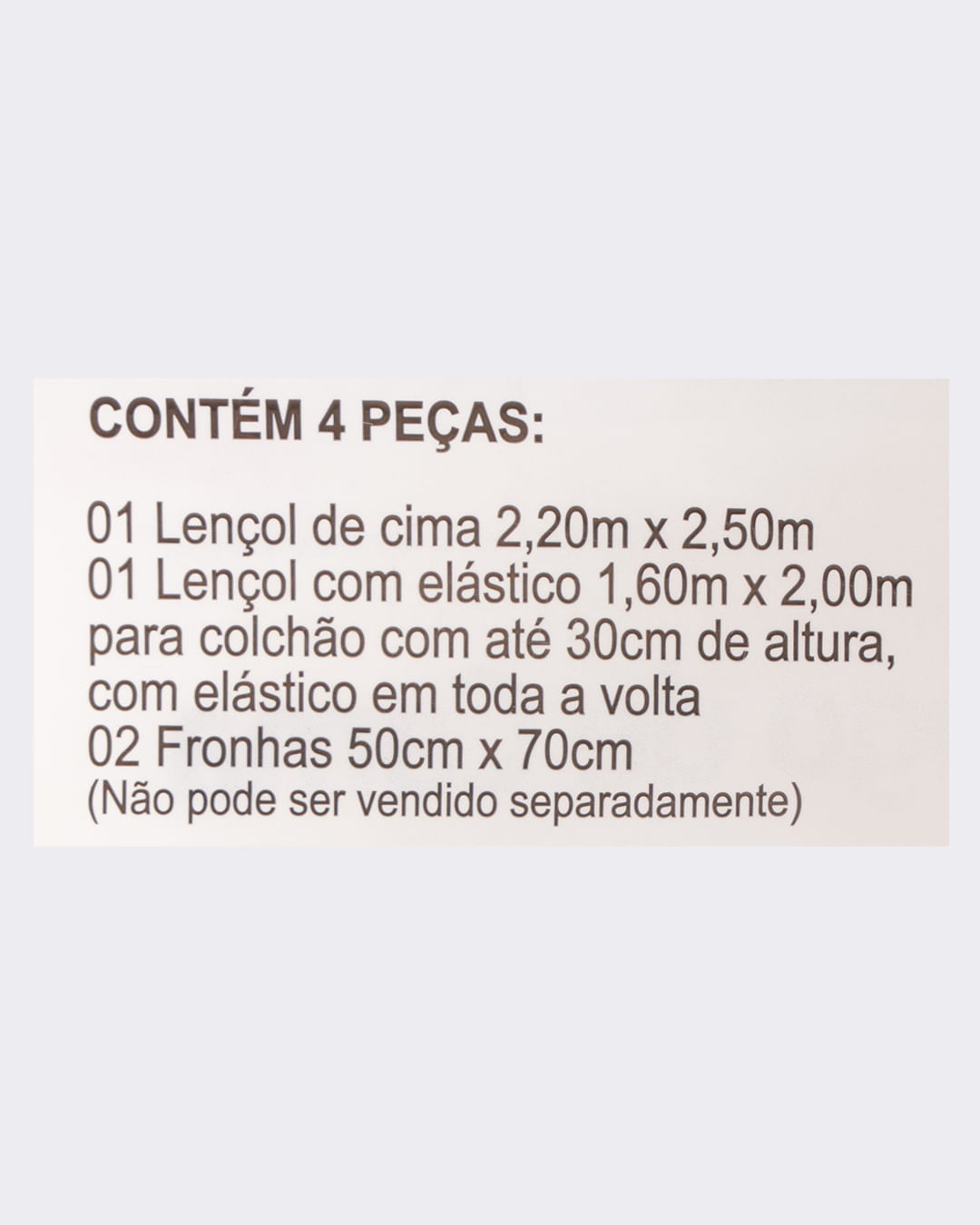 Jogo-Ac2005-Microfibra-Queen-4-Pcs---Estampado-Claro