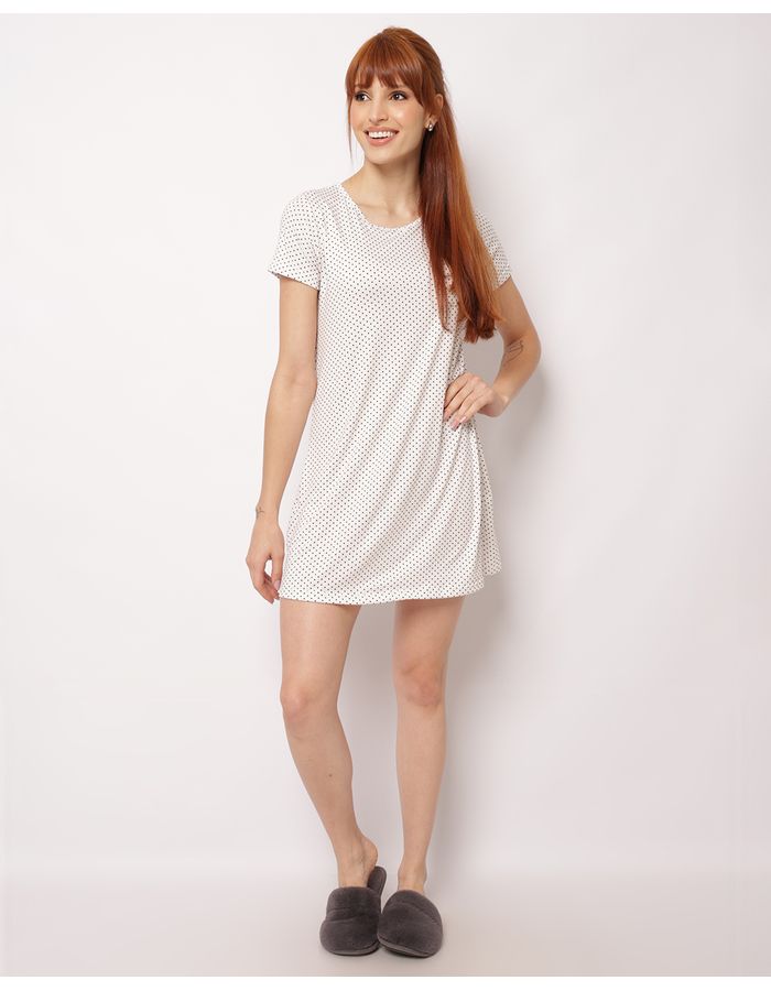 Camisola-Mc-Suede-Poa-71073-1---Off-White