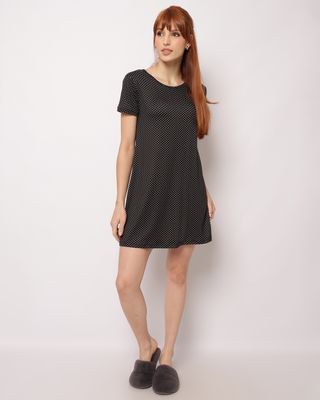 Camisola-Mc-Suede-Poa-71073-1---Preto