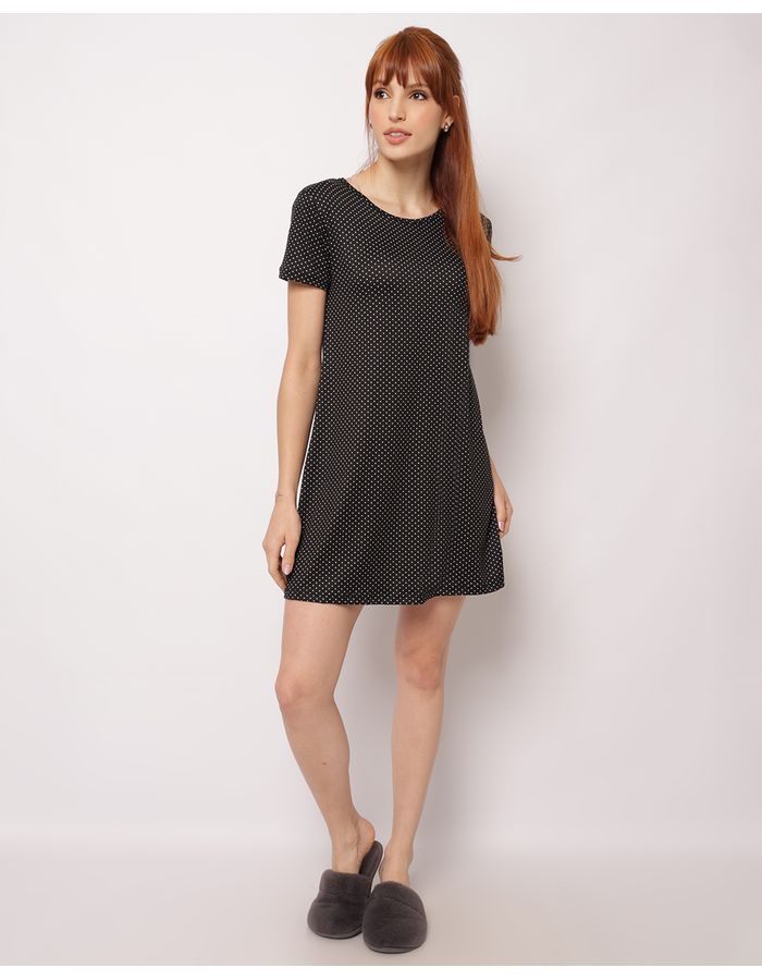 Camisola-Mc-Suede-Poa-71073-1---Preto