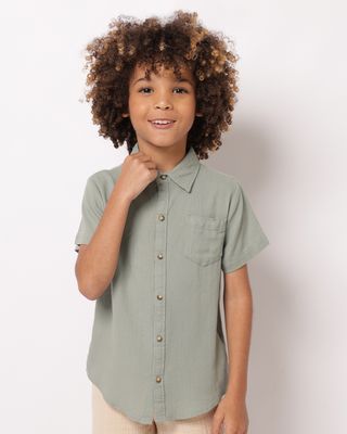 Camisa-440521--Mc-M-410-Linho---Verde
