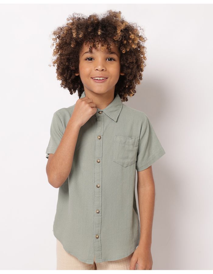 Camisa-440521--Mc-M-410-Linho---Verde