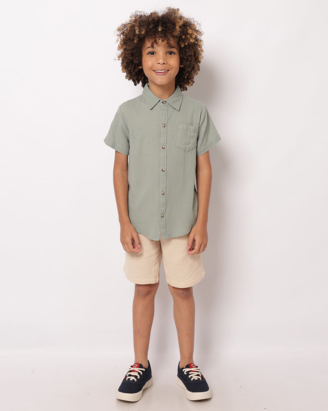 Camisa-440521--Mc-M-410-Linho---Verde