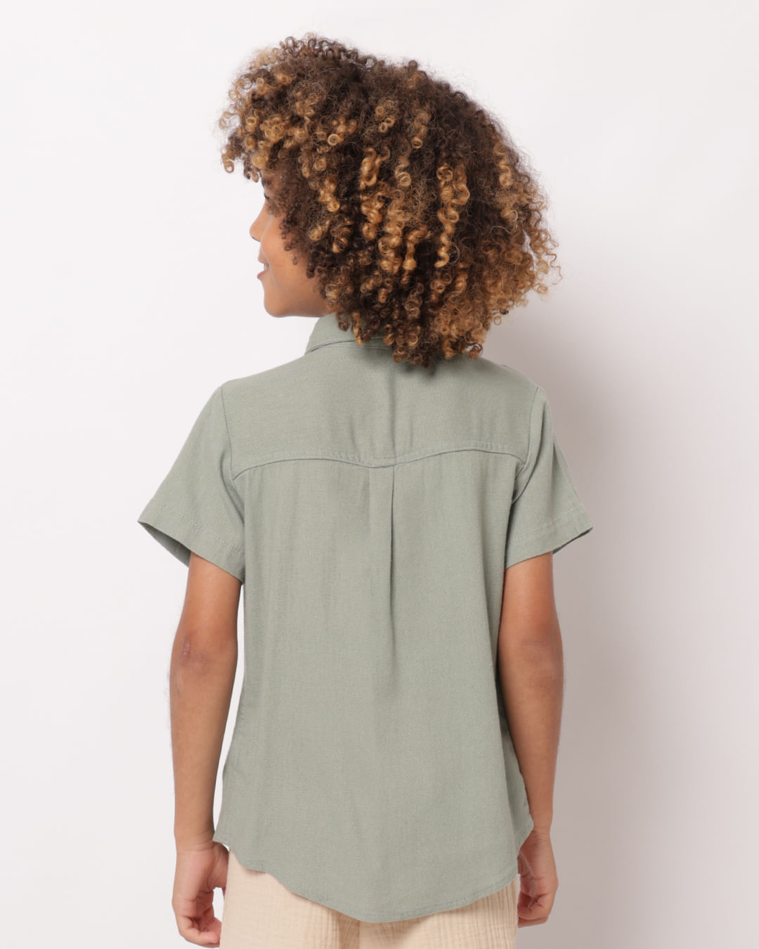 Camisa-440521--Mc-M-410-Linho---Verde