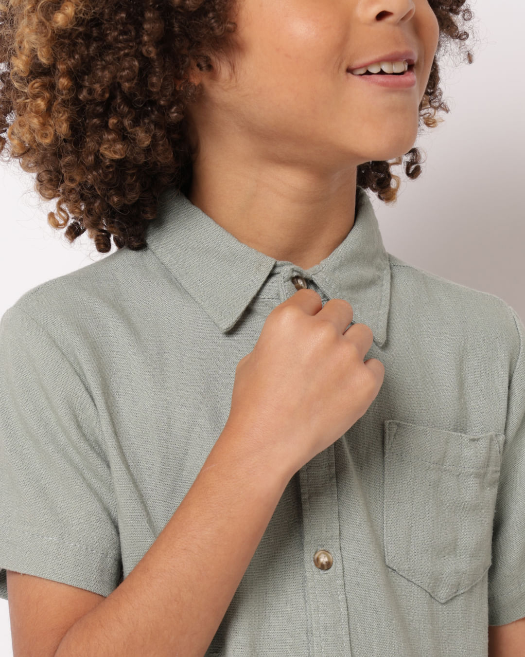 Camisa-440521--Mc-M-410-Linho---Verde