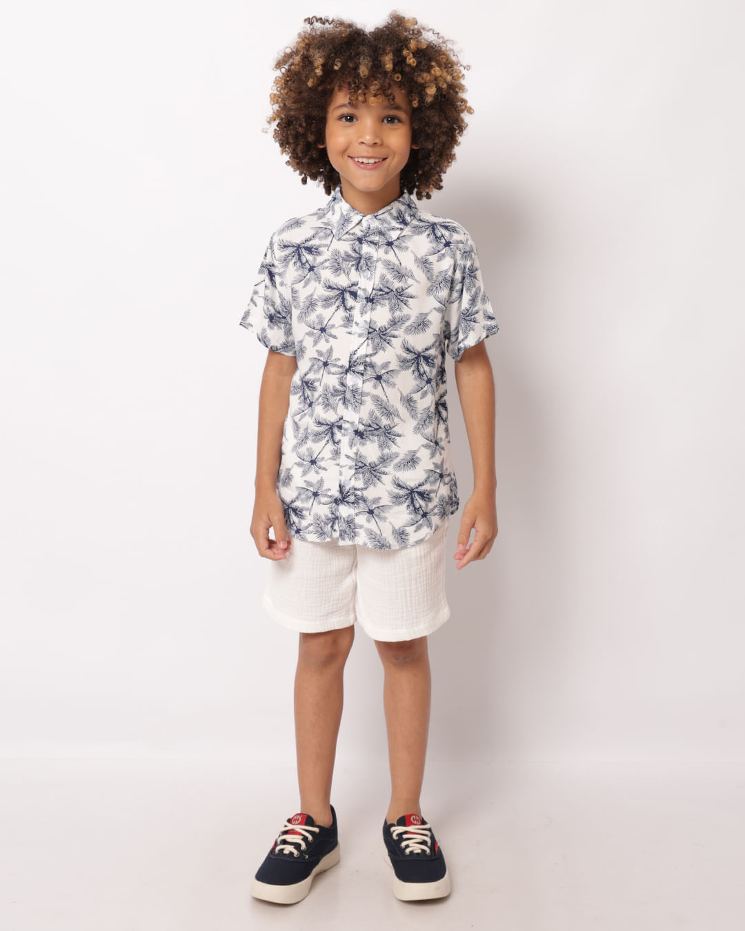 Camisa-440525-Mc-M-Viscose-410---Bege-Floral