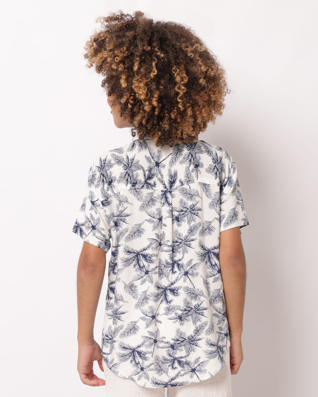Camisa-440525-Mc-M-Viscose-410---Bege-Floral
