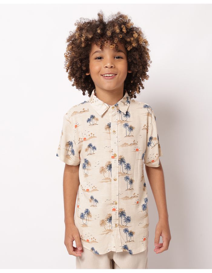 Camisa-440525-Mc-M-Viscose-410---Outros